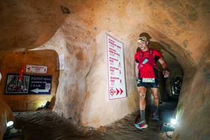 BIB: 
                            <button type="button" onclick="openModal(26236515)" class="btn btn-primary btn-sm float-right btn-popup" data-toggle="modal" data-target=".modal-high-quality">
                        <i class="fas fa-shopping-cart"></i> Add to Cart
                    </button>
                                            <button type="button" onclick="isThisMe(26236515, true)" class="btn btn-success btn-sm float-right btn-popup btn-isme hidden" data-toggle="tooltip" data-placement="bottom" title="นี่คือรูปของคุณใช่ไหม คลิกที่นี่เพื่อเอาเข้าอัลบั้ม">
                        <i class="fas fa-plus"></i> Add to album
                    </button>
                    <button type="button" onclick="isThisMe(26236515, false)" class="btn btn-warning btn-sm float-right btn-popup btn-isnotme hidden">
                        <i class="fas fa-ban"></i> Remove from album
                    </button>